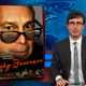 Illustration for article titled The Daily Show's Guide to Stop-and-Frisk Is Hilarious and Spot-On